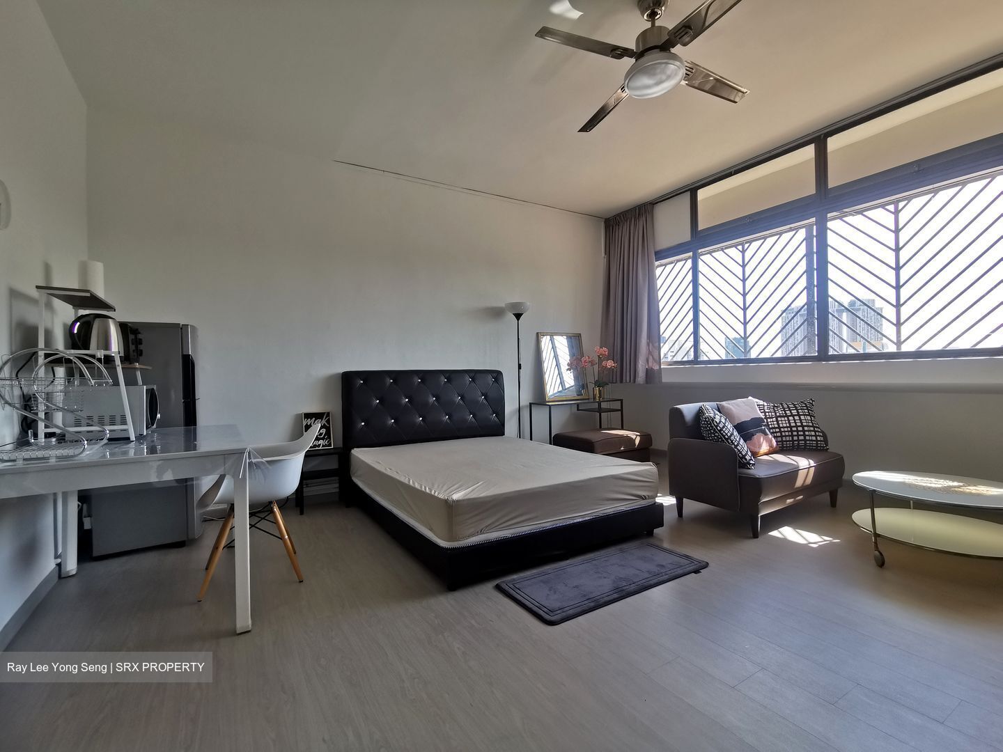 People's Park Centre (D1), Apartment #613303811